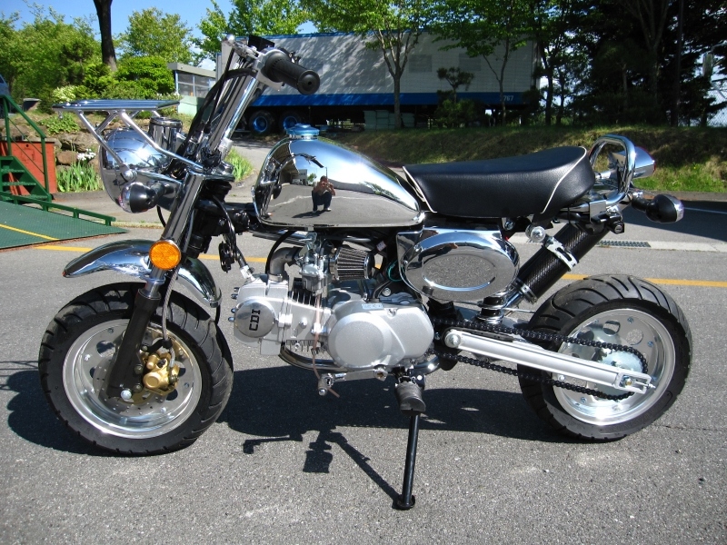 ॹХNO08-125cc